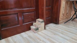 diệt mối ở thái bình-nhà mới xây vẫn bị mối